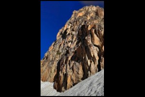 07h45-Ardiden-face SE.jpg